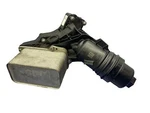 2020 - 2023 Bmw M340I G20 Oem 3.0L B58 Oil Filter Housing /cooler. Fixed Price $99.04.