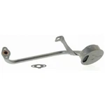 Sealed Power Engine Oil Pump Screen Ford 224-13118. Fixed Price $54.29.