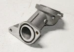 Engine Motor Oil Lubrication System Suction Extraction Pipe Oem Bmw F06 F12 F13. Fixed Price $34.95.