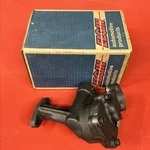 EM-84B Stock Replacement Oil Pump Select 69-74 Ford Mercury Models. Fixed Price $109.99.
