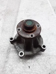 Coolant Water Pump 5.4L 2005 Ford F150 F-150 Z-122P. Fixed Price $69.00.