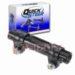 Quicksteer Steering Tie Rod End Adjusting Sleeve For 1964-1970 Buick Skylark Nh. Fixed Price $15.52.
