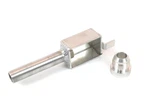Canton 20-720A External Oil Pump Pickup Kit 3/4 In. Weld-on With -12 Fitting. Fixed Price $59.00.
