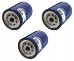 Ac Delco PF2232 Engine Oil Filters Set Of For Chevy Gmc 6.6 Duramax Diesel. Fixed Price $56.01.
