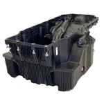 A9360104513 Genuine Detroit Diesel Oil Sump New. Fixed Price $735.08.