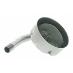 Engine Oil Pump Screen Sealed Power 224-11166. Fixed Price $28.00.