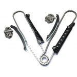Ford F-250/F-350 Super Duty Timing Chain Kit 1999 2000 2001 TK4160. Fixed Price $182.54.