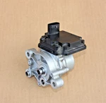 2023-2025 Kia Hyundai Genesis Electrified Oem Oil Pump Assembly 46120-18100. Fixed Price $148.20.