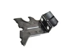 Alternator Shroud Mopar 56029754AA. Fixed Price $35.52.