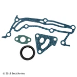 Beck Arnley 039-8019 Oil Pump Install Kit. Fixed Price $17.99.