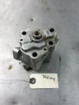 Engine Oil Pump For 03-04 Mazda 2.3 3M4G6600BE. Fixed Price $36.70.