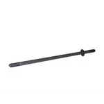Melling Oil Pump Intermediate Shaft IS-42; Steel 55-64 Ford 272, 292, 312. Fixed Price $24.99.