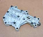 2022-2024 Hyundai Tucson 2.5L L4 Gasoline Engine Motor Balance Shaft Oem. Fixed Price $200.00.