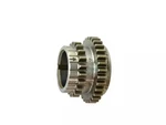 Genuine Mopar Oil Pump Drive Gear 68585405AA. Fixed Price $52.00.