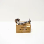 New Volkswagen Transporter T5 Suction Line 038115251A Original. Fixed Price $40.48.