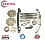 Cloyes 9-0715SA Engine Timing Chain Kit For 03-05 Escape Focus Mariner. Fixed Price $287.78.
