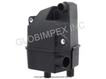 For Volvo (2001-2009) Oil Trap Rein Automotive + Year Warranty. Fixed Price $49.80.