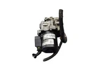 11-14 Volkswagen Vw Touareg Hybrid Transmission Oil Pump Motor 0C8927201 Oem. Fixed Price $192.50.