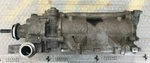 Ferrari, 458, F12 Berlinetta, Oil Pump, P/n 793012, 252029. Fixed Price $1333.16.
