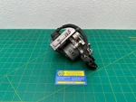 22-23 Kia Stinger Transmission Fluid Oil Pump Oem. Fixed Price $77.57.