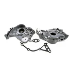Itm Engine Components 057-993 Oil Pump For 88-00 Caravan Dynasty Voyager. Fixed Price $93.99.