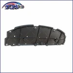 Front Engine Cover Splash Shield For 2016-2018 Toyota Prius TO1228213 5142047030. Fixed Price $34.57.