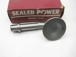 Sealed Power Engine Oil Pump Strainer Screen 1986-2000 Ford 3.0L V6 Ohv Vulcan. Fixed Price $34.99.