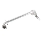Genuine Ford Oil Pick-up 3W7Z-6622-B. Fixed Price $60.52.