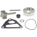 Melling Engine Oil Pump Repair Kit K-56; 1956-1964 Ford 272-368 Y-block. Fixed Price $52.42.