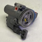 Navistar Powerstroke Diesel High Pressure Oil Pump Ford Super Duty 6.0L (as. Fixed Price $560.00.