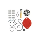 Fill-rite 700KTF2659 Rebuild Kit For FR700B And FR700V Series Pumps. Fixed Price $235.94.