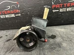 11-13 Dodge Challenger SRT8 6.4 Hydraulic Power Steering Gear Pump. Fixed Price $225.00.