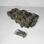 2013-2022 Gm Buick Cadillac Chevy Balancer Shaft With Oil Pump 25203088. Fixed Price $240.00.