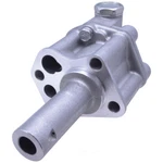Oil Pump For 1981-1983 Nissan 280ZX 2.8L Cyl 1982 Hitachi OUP0016. Fixed Price $73.14.