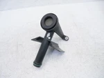 Oil Strainer For Volvo XC60 XC70 3.2 Awd Petrol B6324S5 7G9N-6617-AA. Fixed Price $54.87.
