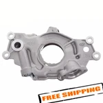 Melling M365 Standard Volume/pressure Oil Pump. Fixed Price $162.31.
