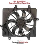 21 22 23 Mazda CX-30 Engine Cooling Motor Turbo. Fixed Price $235.00.