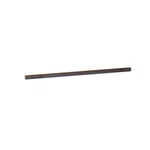 Melling IS130 Stock Replacement Intermediate Shaft. Fixed Price $12.99.
