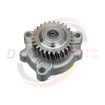 15100-UE010 Oil Pump 11Z,12Z,14Z/5FD,13Z,14Z/6-7F,15Z/7-8F Engine Toyota Forklif. Fixed Price $204.80.