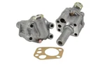 Engine Oil Pump Itm 057-1057. Fixed Price $108.99.