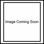Fits 83-89 Ford Mustang, 2.3L Turbo, Oil Feed Line; S/s; Fine Lines ZOL8301SS. Fixed Price $16.32.