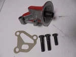 Buick Nailhead Oil Filter Housing 425 401 1964 65 66 63 Gasket Bolts 5576913. Fixed Price $125.00.