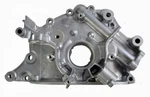 Genuine Enginetech Oil Pump EP043. Fixed Price $95.61.