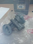 M-67C Melling Equiv Sealed Power 224-43374 Oil Pump Ford/merc 134 (1953-64). Fixed Price $72.50.