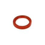 Itm Engine Components 15-00519 Camshaft Seal. Fixed Price $10.99.