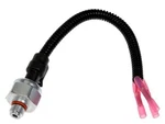 Oil Pressure Sender 16JNPMW79 For E350 Club Wagon Econoline Super Duty E450 E550. Fixed Price $193.12.