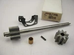 Sealed Power 224-51302 Engine Oil Pump Rebuild Kit For 1954-1965 Jeep 226. Fixed Price $49.99.