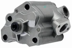 Enginetech Oil Pump 2003-2021 Ford & Mazda 2.0L 2.3L Dohc Duratec EPK132. Fixed Price $52.21.