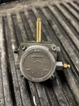 Riello Oem 3007802 ( C7001010) Fuel Oil Pump F3-F15 Nib. Fixed Price $122.50.