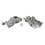 Itm Engine 057-1299 Oil Pump. Fixed Price $205.80.